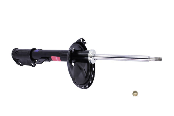 KYB Shock Absorber EXCEL-G Strut (MPN: 235906)