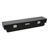 Kolpin Aluminum Crossover Tool Box (MPN: 53470)