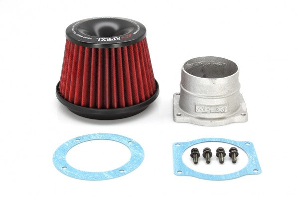 APEXi Power Intake Air Filter (MPN: 500-A029)