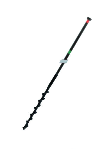 Tie Down Ground Anchor Soil Test Probe (MPN: 59200)