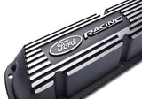 Ford Racing Valve Cover Set (MPN: M-6000-J302R)