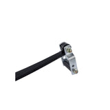 Super Springs Helper Spring Kit (MPN: SSA20.5)