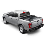 TrailFX HF3 Hard Folding Tonneau Cover (MPN: TFX8009)