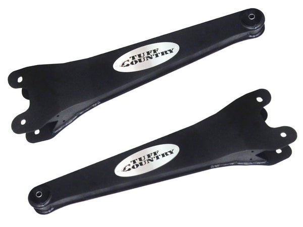 Tuff Country Extended Radius Arms (MPN: 24014)
