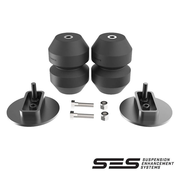 Timbren Suspension Enhancement System (MPN: FRR050A)