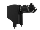 Advanced FLOW Engineering Cold Air Intake (MPN: 56-70025R)