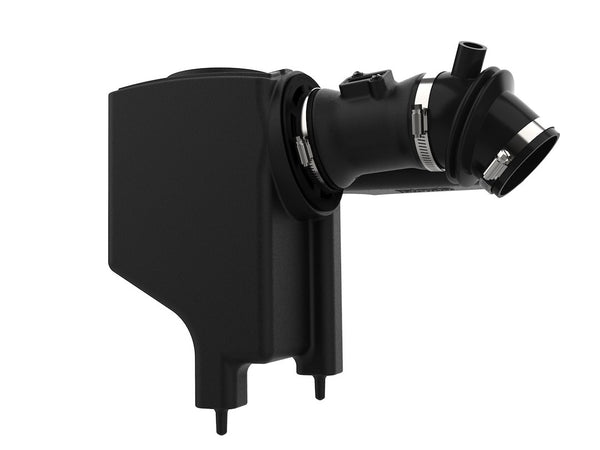 Advanced FLOW Engineering Cold Air Intake (MPN: 56-70025R)