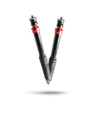 Tuff Country Lift Kit Suspension (MPN: TT-4RUN-10B)