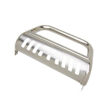 Westin E-Series Bull Bar (MPN: 31-5250)