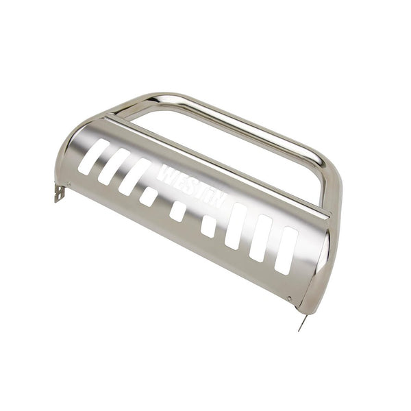 Westin E-Series Bull Bar (MPN: 31-5250)