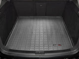 WeatherTech Cargo Liner (MPN: 40330)