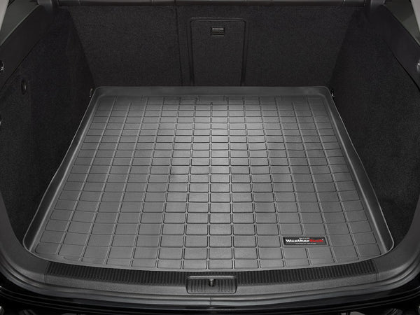 WeatherTech Cargo Liner (MPN: 40330)