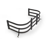 AMP Research BedXtender HD Max (MPN: 74824-01A)