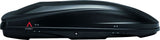 G3 Cargo Carrier Spark 520 (MPN: 22.406)