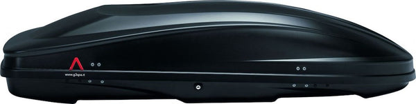 G3 Cargo Carrier Spark 520 (MPN: 22.406)