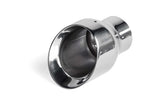 APR Exhaust Tail Pipe Tip Set (MPN: TPK0001)