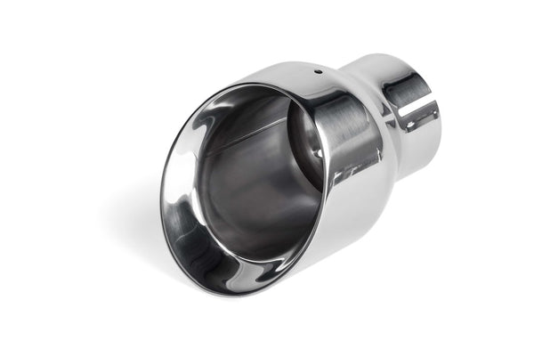APR Exhaust Tail Pipe Tip Set (MPN: TPK0001)