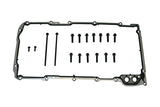 Moroso Performance Oil Pan For LS Series Engines (MPN: 20105)