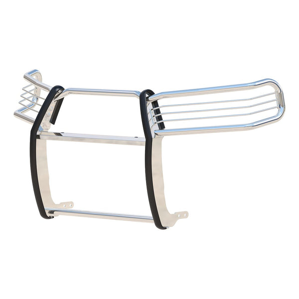 Aries Grille Guard (MPN: 2066-2)