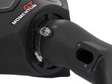 Advanced FLOW Engineering Cold Air Intake (MPN: 54-76311)