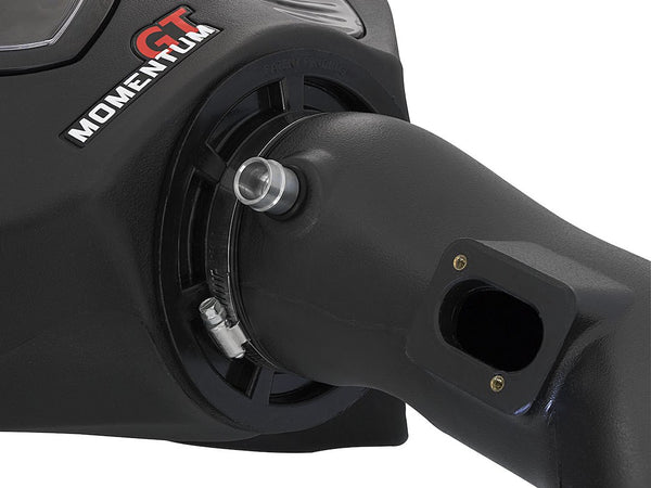 Advanced FLOW Engineering Cold Air Intake (MPN: 54-76311)