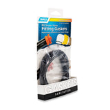 Camco Sewer Hose Connector Gasket (MPN: 39834)