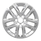 Coast To Coast Impostor Wheel Skin 18 Inch (MPN: IWCIMP416XN)