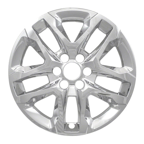 Coast To Coast Impostor Wheel Skin 18 Inch (MPN: IWCIMP416XN)