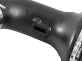 Advanced FLOW Engineering Momentum Cold Air Intake (MPN: 54-74201)