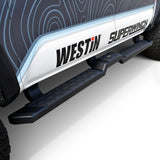 Westin HDX Running Board (MPN: 55-32775)
