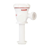 Livewell Baitwell Pump - Tsunami Mk2 T500 (MPN: 5640-4)