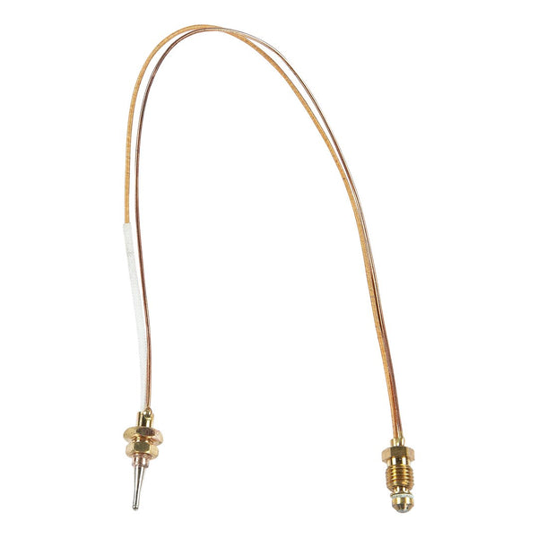 Furrion Stove Burner Pilot (MPN: C-FGH4ZSA-SS-THERMOCOUPLE)