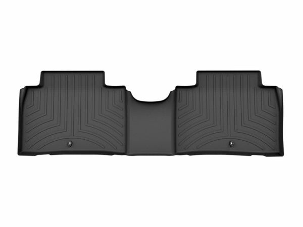 WeatherTech FloorLiner (MPN: 4419472)