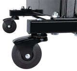 Performance Tool Mechanic Stool (MPN: W85024)