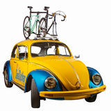 SeaSucker Mini Bomber Roof Bike Rack (MPN: BM2006.1)