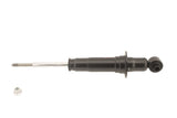 KYB Shocks EXCEL-G Shock (MPN: 340070)