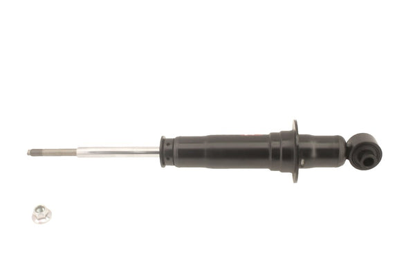 KYB Shocks EXCEL-G Shock (MPN: 340070)