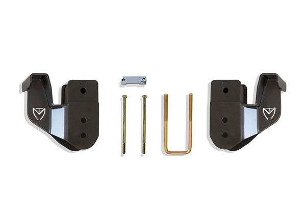 MaxTrac Suspension Lift Kit Component (MPN: 947200-7)