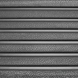 Westin Sure-Grip Running Board (MPN: 27-6600)