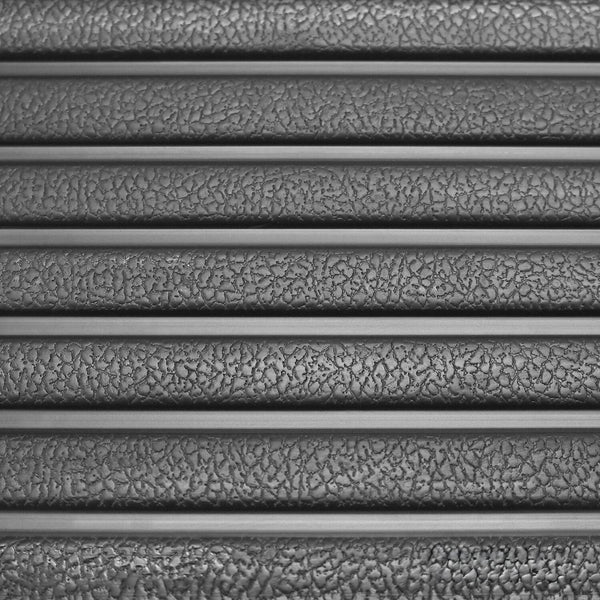 Westin Sure-Grip Running Board (MPN: 27-6600)