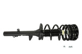 KYB Strut-Plus Strut Assembly (MPN: SR4018)