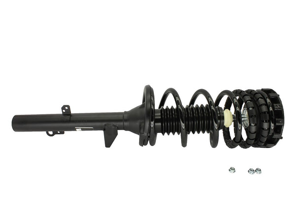 KYB Strut-Plus Strut Assembly (MPN: SR4018)