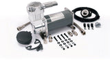 VIAIR Industrial Air Compressor (MPN: AC-330IG)