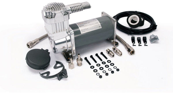 VIAIR Industrial Air Compressor (MPN: AC-330IG)