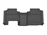 WeatherTech Floor Liner HP (MPN: 4417054IM)