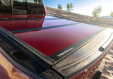 UnderCover Fusion Tonneau Cover (MPN: AR22029L-M7)