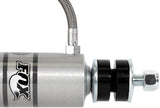 Fox Shocks Performance Series Hydraulic Shock (MPN: 985-24-057)