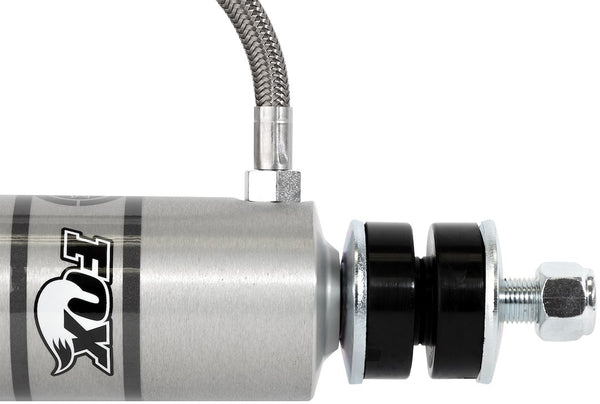 Fox Shocks Performance Series Hydraulic Shock (MPN: 985-24-057)