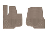 Weathertech All-Weather Floor Mat (MPN: W477TN)