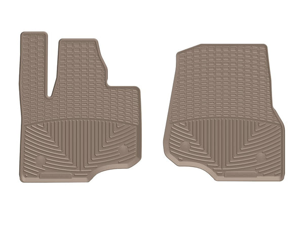 Weathertech All-Weather Floor Mat (MPN: W477TN)